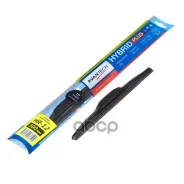 ����� ���������������� ��������� �� ������ ���� Avantech Hybrid 300�� (12) Avantech ���. HR12 HR-12 HR12 ����
