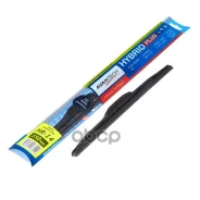 ����� ���������������� ��������� �� ������ ���� Avantech Hybrid 350�� (14 ) Avantech ���. HR14 HR-14 HR14 ����