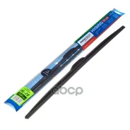 ����� ���������������� ��������� �� ����� ���� Avantech Hybrid 700�� (28 ) Avantech ���. HL28 HL-28 HL28 ����