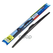 ����� ���������������� ��������� �� ������ ���� Avantech Hybrid 650�� (26 ) Avantech ���. HR26 HR-26 HR26 ����