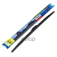 ����� ���������������� ��������� �� ������ ���� Avantech Hybrid 700�� (28 ) Avantech ���. HR28 HR-28 HR28 ����