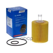 ������ �������� Avantech Avantech ���. OF0109 OF0109 OF0109 ����