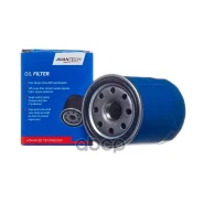 ������ �������� Avantech Avantech ���. OF0104 OF0104 OF0104 ����