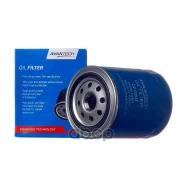 ������ �������� Avantech Avantech ���. OF0207 OF0207 OF0207 ����