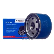 ������ �������� Avantech ������ ��� ���. OF0127 Avantech ���. OF1704 OF1704 ����