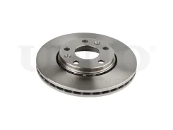 ���� ��������� �������� Renault Duster 11-, Megane III, IV 08-, Arkana 19- UNIO BRD20016 BRD20016 ����