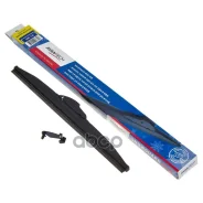 ����� ���������������� ��� ������� ������ ����. Avantech Snowguard Rear 400 �� (16) Avantech ���. RR16 RR-16 RR16 ����