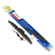 ����� ���������������� ����. Avantech Snowguard 300�� (12 ) Avantech ���. S12 S-12 S12 ����
