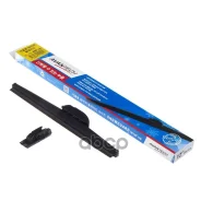 ����� ���������������� ����. Avantech Snowguard Level UP 300�� (12) Avantech ���. SL12 SL12 ����