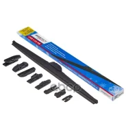 ����� ���������������� ����. Avantech Snowguard Level UP 550�� (22) Avantech ���. SL22 SL22 ����