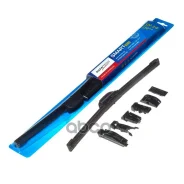 ����� ���������������� ������������ Avantech Smart NEO SN-14 350 �� ������ �� SR-14 Avantech ���. SN14 SN-14 SN14 ����