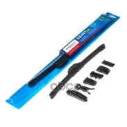 ����� ���������������� ������������ Avantech Smart NEO SN-12 300 �� ������ �� SR-12 Avantech ���. SN12 SN-12 SN12 ����