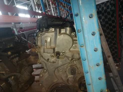 ��������� Nissan Qashqai X-Trail 2007-2013 1370 MR20DE A/T 1370 ����