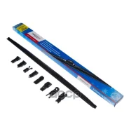 ����� ���������������� ����. Avantech Snowguard Plus 650�� (26) Avantech ���. SP26 SP-26 SP26 ����