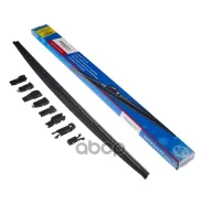 ����� ���������������� ����. Avantech Snowguard Plus 700�� (28) Avantech ���. SP28 SP-28 SP28 ����