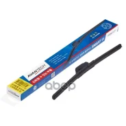 ����� ���������������� ������������ Avantech Smart SR 325 �� Avantech ���. SR13 SR-13 SR13 ����