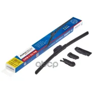 ����� ���������������� ������������ Avantech Smart SR 375�� Avantech ���. SR15 SR-15 SR15 ����