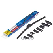 ����� ���������������� ������������ Avantech Smart SR 425 �� Avantech ���. SR17 SR-17 SR17 ����