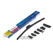 ����� ���������������� ������������ Avantech Smart SR 400 �� Avantech ���. SR16 SR-16 SR16 ����