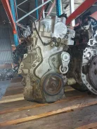 ��������� Nissan Qashqai X-Trail 2007-2013 1370 MR20DE A/T 1370 ����