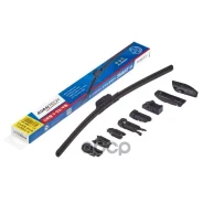 ����� ���������������� ������������ Avantech Smart SR 450 �� Avantech ���. SR18 SR-18 SR18 ����