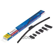 ����� ���������������� ������������ Avantech Smart SR 500 �� Avantech ���. SR20 SR-20 SR20 ����