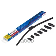 ����� ���������������� ������������ Avantech Smart SR 550 �� Avantech ���. SR22 SR-22 SR22 ����