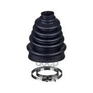 ������� ������� Avantech Avantech ���. UB02 UB02 UB02 ����