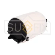 ������ ��������� Sufix SO1300 SO1300 ����