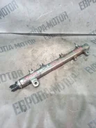 ��������� ����� Fiat Ducato 2018 5801386699 F1AGL411D 5801386699 ����