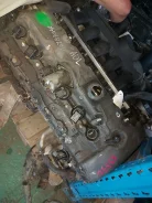 ��������� BMW X5 2007-2013 1415 E70 N52B30AF 1415 ����