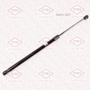 ����������� ��������� TAF1149* Tatsumi (������) Tatsumi TAF1149 TAF1149 ����