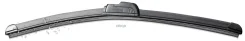 ����� ���������������� AVS ���. A07205S A07205S ����