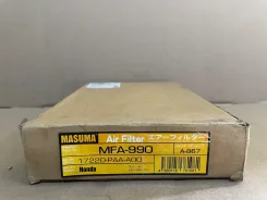 ������ ��������� Masuma MFA-990 MFA990 ����