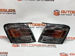 �������� Toyota Cresta (100) 1996-2001 ����� HLL ������ 22259 ����