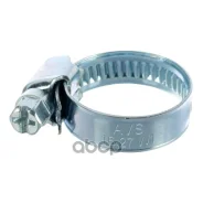 ����� ��������� AVS CM 16-27/9 ������������ (1800/50) AVS ���. A40913S A40913S ����