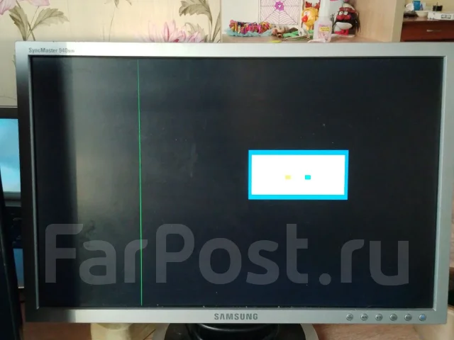 Samsung. 34", ���������� �� (LCD, LED, QLED) ����