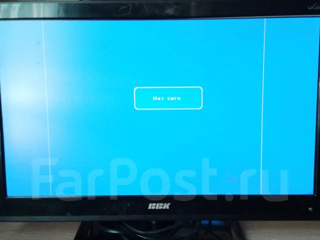 Samsung. 34", ���������� �� (LCD, LED, QLED) ����