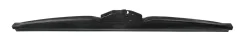 ����� ���������������� ������ Winter Line WB-18 (45��) AVS ���. A78208S A78208S ����