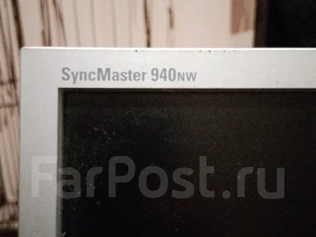 Samsung. 34", ���������� �� (LCD, LED, QLED) ����