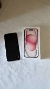 Apple iPhone 15. �/�, 256 ��, ������� ����
