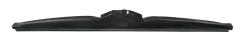 ����� ���������������� ������ Winter Line WB-26 (65��) AVS ���. A78214S A78214S ����