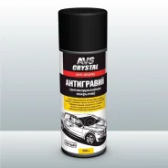 ���������� AVS ���. A78229S ����
