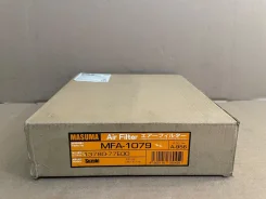 ������ ��������� Masuma MFA-1079 MFA1079 ����