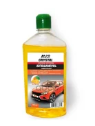 ����������� ��� ������ ����� AVK-006 AVS 0.5 � ���������� �������� AVS ���. A78364S ����