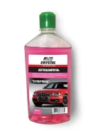 ����������� AVS ��������� 500 �� A78366S AVS ���. A78366S ����