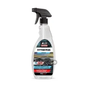 ��������� ��� ������ AVS NEW FORMULA AVK-075 500 �� ������� AVS ���. A78384S ����