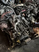 ��������� Hyundai D4EA D4EA-1 D4EA1 ����
