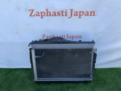 �������� Nissan Cedric 21460AG217 HY34 VQ25DD 21460AG217 ����
