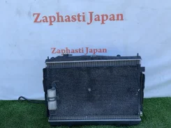 �������� Nissan Cedric 21460AG217 HY34 VQ25DD 21460AG217 ����